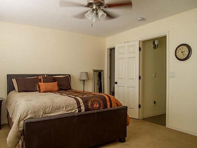 14288 Desert Orchid Dr, El Paso, TX 79928 - photo 6