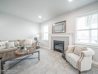 13668 N Apex Way, Hayden, ID 83835 - photo 4