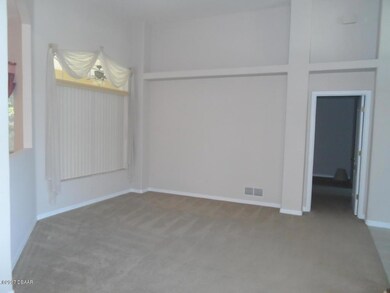 9 Deerskin Ln, Ormond Beach, FL 32174 - photo 3