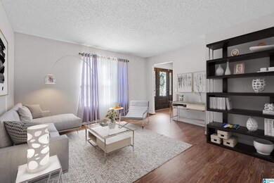 7920 Lou George Loop, Bessemer, AL 35022 - photo 7