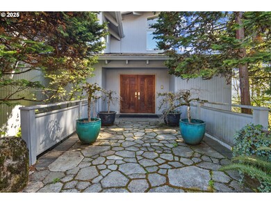 21 Nansen Summit, Lake Oswego, OR 97035 - photo 4