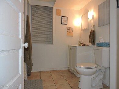 384 Sairs Ave unit 1, Long Branch, NJ 07740 - photo 3