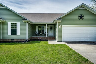 137 Elm St, Cookeville, TN 38506 - photo 2