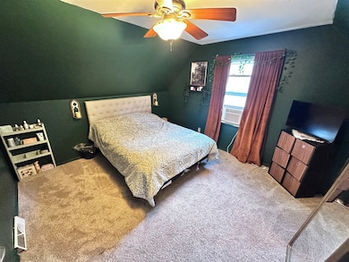 490 S Alfred Ave, Elgin, IL 60123 - photo 6