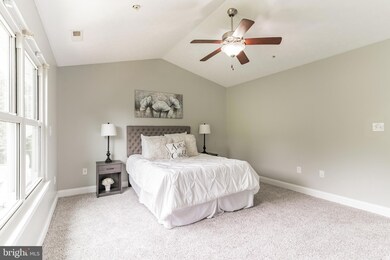 21853 Milton Ln, Lexington Park, MD 20653 - photo 5