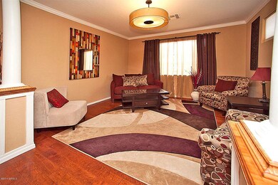 virtual-tour-117918-07