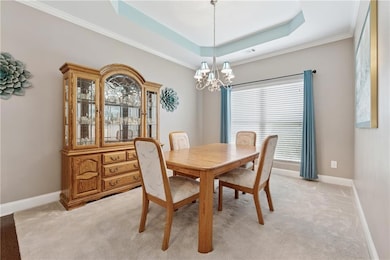 8040 Gracen Dr, Gainesville, GA 30506 - photo 6