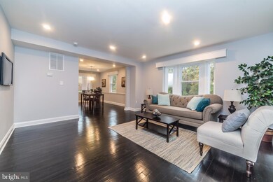 1569 Winston Ave, Baltimore, MD 21239 - photo 2