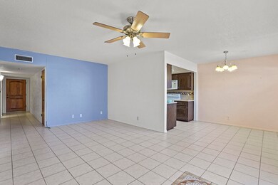 5030 Alabama St, El Paso, TX 79930 - photo 6
