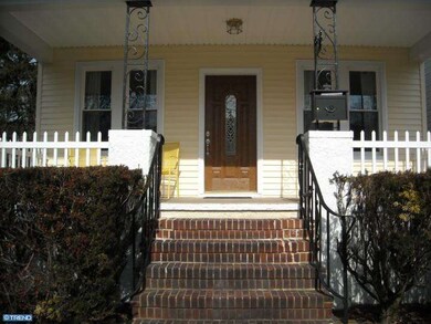 209 Park Ave, Collingswood, NJ 08108 - photo 2
