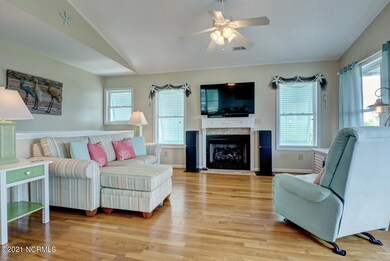 168 Cordts Ln Hampstead NC-large-031-035