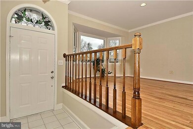 9006 Daum Ct, Springfield, VA 22153 - photo 2