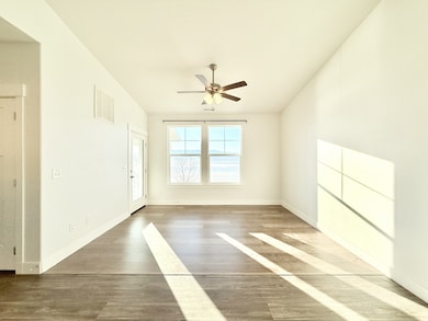 419 N 360 W, Orem, UT 84059 - photo 6