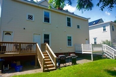 15 Winter St, Amesbury, MA 01913 - photo 7