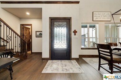 951 River Terrace, New Braunfels, TX 78130 - photo 3