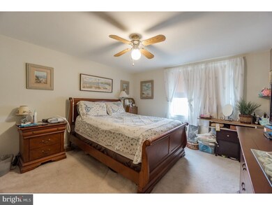 11 Briarcliffe Rd, Glenolden, PA 19036 - photo 3