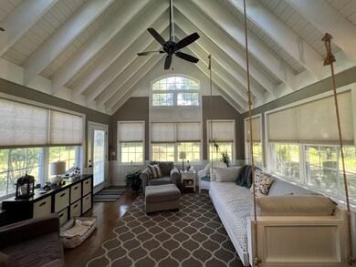 2810 Oak Haven Place, Cookeville, TN 38506 - photo 3