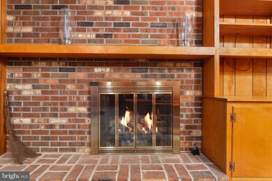 16437 Mountain Run Ln, Culpeper, VA 22701 - photo 6