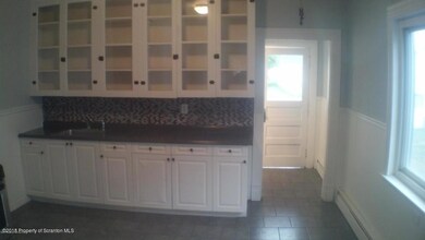 3245 3247 Pittston Ave, Scranton, PA 18505 - photo 3