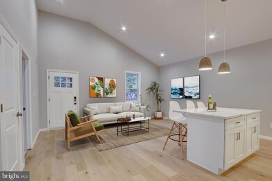 235 Stevens Ave, Atco, NJ 08004 - photo 3