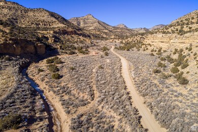 3366 N Thompson Canyon, Thompson, UT 84540 - photo 4