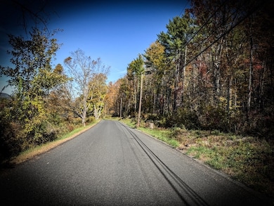 104 S Mountain Rd, Northfield, MA 01360 - photo 5