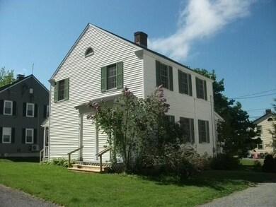 4 Thomas St, Bucksport, ME 04416 - photo 2