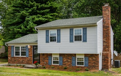 5811-Janet-Lee-Dr-20210811-003