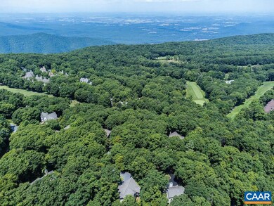 63 N Forest Dr, Roseland, VA 22967 - photo 6