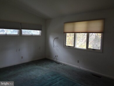 2317 Barren Hill Rd, Lafayette Hill, PA 19444 - photo 6