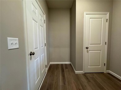 841 Sutherland St, Somerset, WI 54025 - photo 5