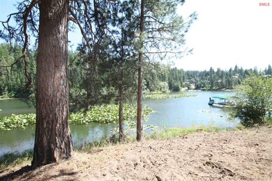 L3 N Waters Edge Ct, Hayden, ID 83835 - photo 5