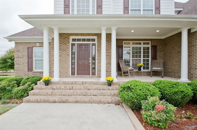 22180 Diamond Pointe Dr, Athens, AL 35613 - photo 7