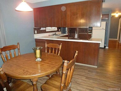 899 Nash Rd, North Tonawanda, NY 14120 - photo 5