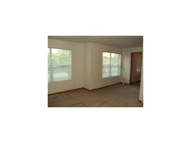 Master Bedroom.
