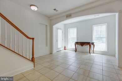 11746 State Route 108, Clarksville, MD 21029 - photo 4