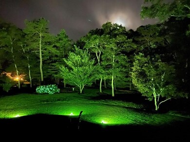 264 Hill And Plain Rd, Falmouth, MA 02540 - photo 3