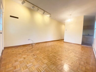 404 Meridian St unit 3, Boston, MA 02128 - photo 7