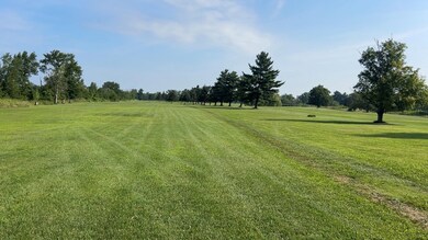 V/L State Route 511, Nova, OH 44859 - photo 5