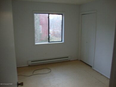 G343 Sawmill Rd, Tobyhanna, PA 18466 - photo 3