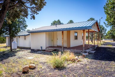 2076 Shadow Pines Drive