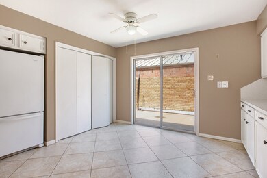 2209 Dowling Dr, Richmond, TX 77469 - photo 7