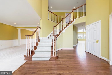 43164 Valiant Dr, Chantilly, VA 20152 - photo 4