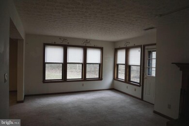 23374 Pin Oak Ct, California, MD 20619 - photo 2