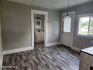 115 Wilmot St, Sherwood, OH 43556 - photo 5