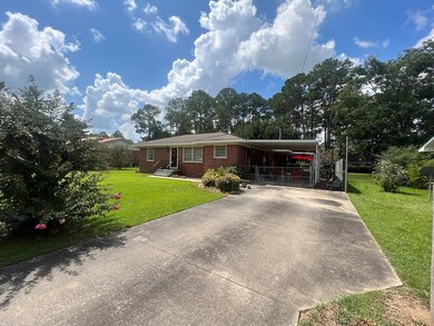 607 Cardinal Ave, Cordele, GA 31015 - photo 3