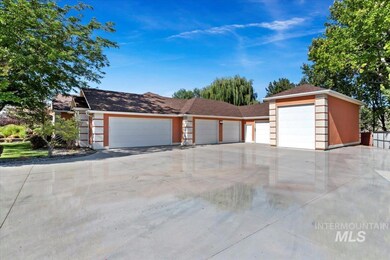 920 Augusta Dr, Nampa, ID 83686 - photo 3