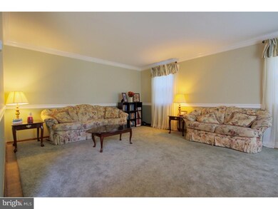 648 Chatham Rd, Somerdale, NJ 08083 - photo 7