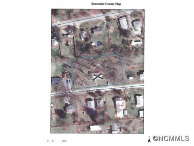 94 Le An Hurst Rd, Asheville, NC 28803 - photo 2