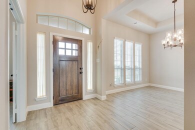 7899 S Fm 51, Boyd, TX 76023 - photo 4